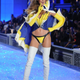 Illustration for article titled Just how superheroic was the Victoria's Secret superhero fashion show?